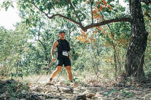 BIB: 
                            <button type="button" onclick="openModal(26090903)" class="btn btn-primary btn-sm float-right btn-popup" data-toggle="modal" data-target=".modal-high-quality">
                        <i class="fas fa-shopping-cart"></i> Add to Cart
                    </button>
                                            <button type="button" onclick="isThisMe(26090903, true)" class="btn btn-success btn-sm float-right btn-popup btn-isme hidden" data-toggle="tooltip" data-placement="bottom" title="นี่คือรูปของคุณใช่ไหม คลิกที่นี่เพื่อเอาเข้าอัลบั้ม">
                        <i class="fas fa-plus"></i> Add to album
                    </button>
                    <button type="button" onclick="isThisMe(26090903, false)" class="btn btn-warning btn-sm float-right btn-popup btn-isnotme hidden">
                        <i class="fas fa-ban"></i> Remove from album
                    </button>